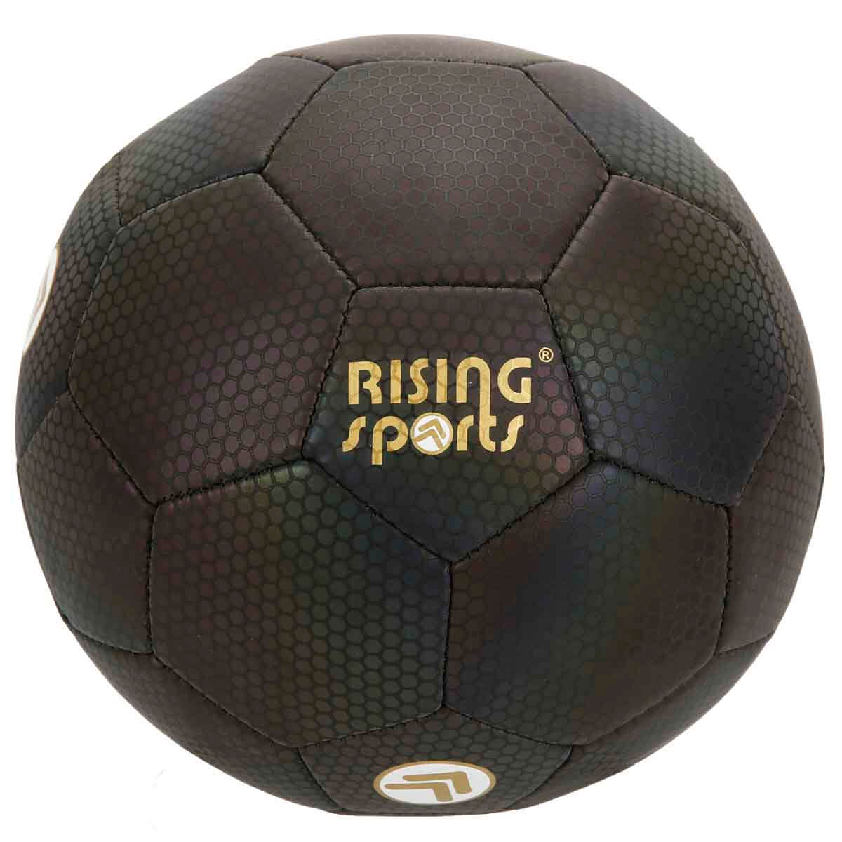 undefined - 1f1e6_Futbol_Topu_No_5_MA1.jpg