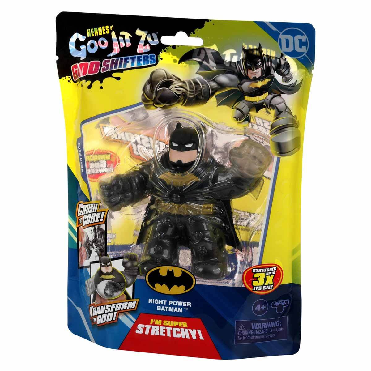 undefined - 1f205_Goojitzu_Dc_Gooshifters_Superheroes_GJD03000.jpg