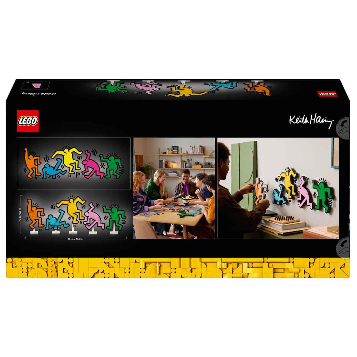 undefined - 1f208_LEGO_Art_Keith_Haring_Dans_Eden_Figurler_31216_.jpg