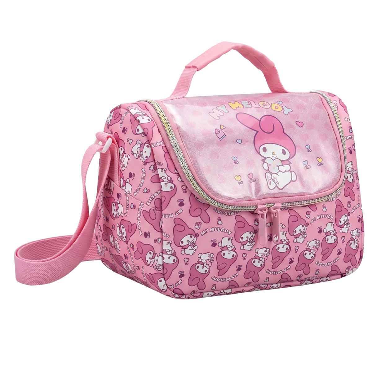 undefined - 1f22e_Hello_Kitty_My_Melody_Beslenme_Cantasi_3700.jpg