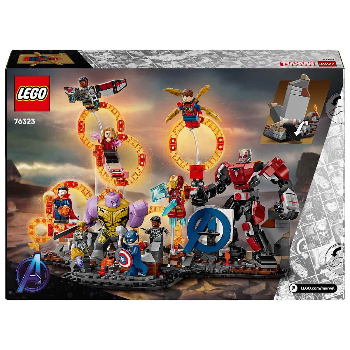 undefined - 1f250_LEGO_Marvel_Avengers_Endgame_Son_Savas_76323_.jpg