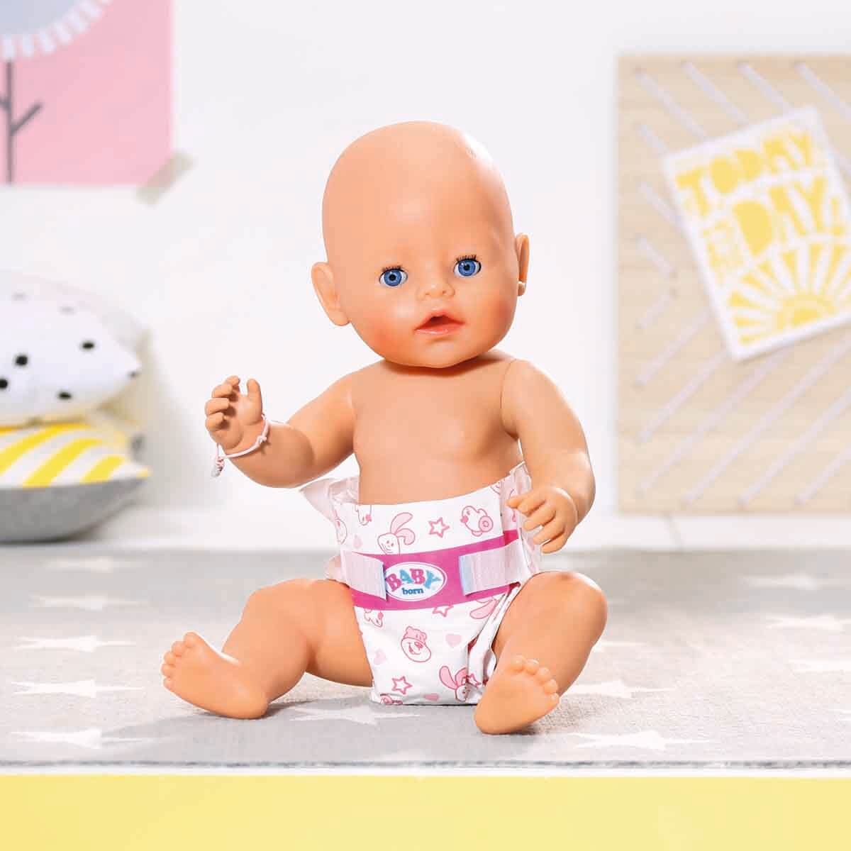 undefined - 1f268_Baby_Born_Bebek_Bezi_5___li.jpg
