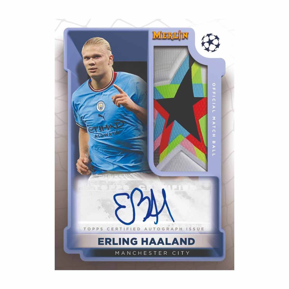 undefined - 1f289_UEFA_2023_Merlin_Value_Box.jpg