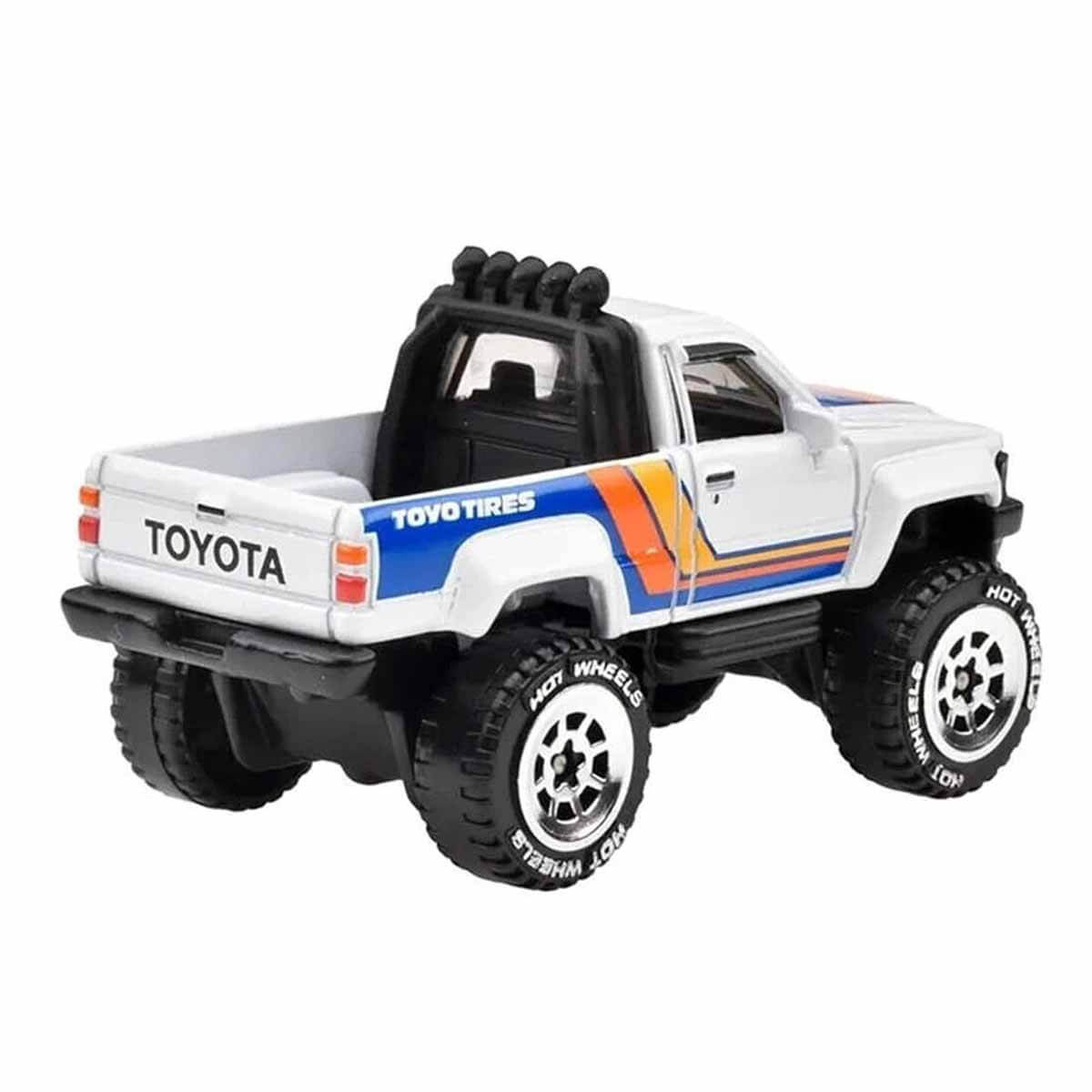 undefined - 1f2a2_Hot_Wheels_Arabalar_Ozel_Seri_GDG44.jpg