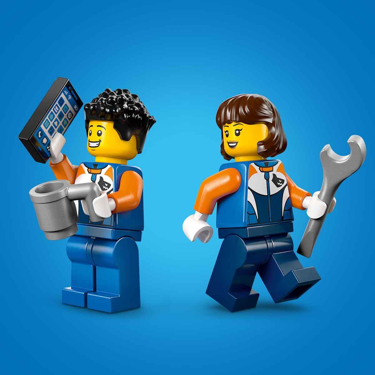 undefined - 1f2b0_LEGO_City_Motosiklet_Tasiyici_60491_.jpg