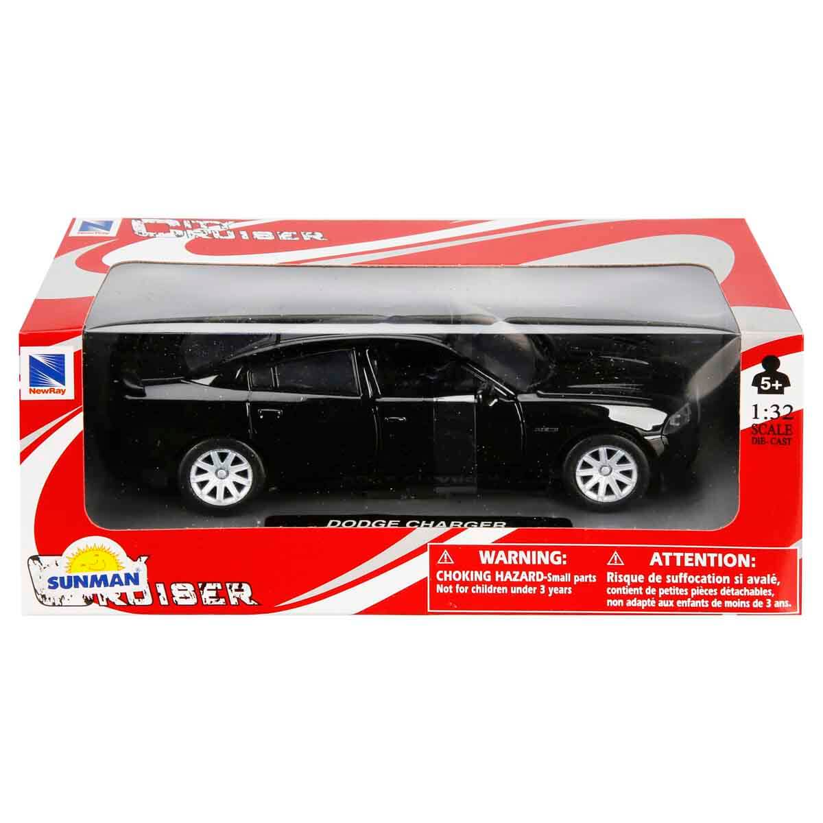 undefined - 1f2cb_1:32_City_Cruiser_Model_Araba_.jpg