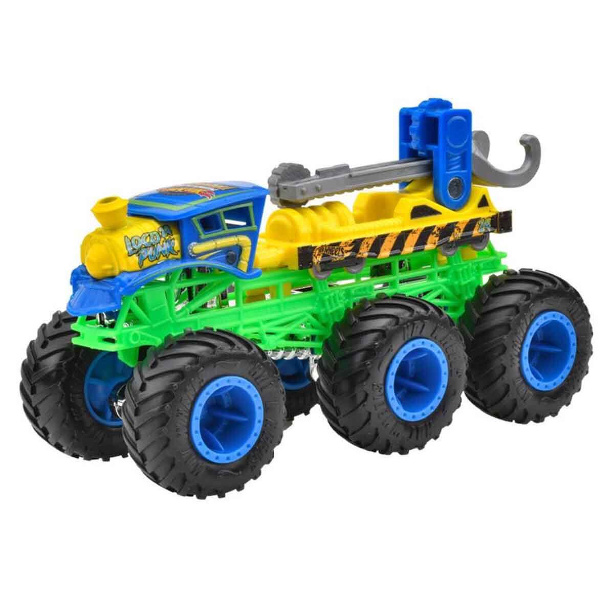 undefined - 1f2de_1:64_Hot_Wheels_Monster_Trucks_Arabalar_HWN86.jpg