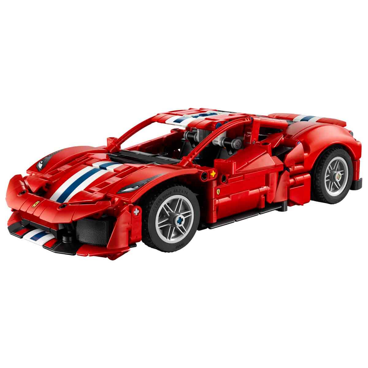 undefined - 1f333_LEGO_Technic_Ferrari_488_PISTA_Araba_42235.jpg