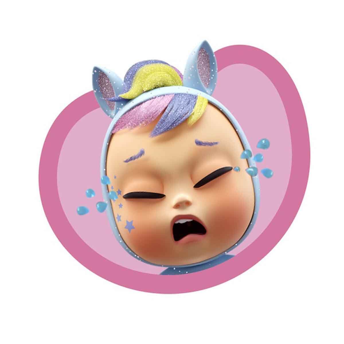 undefined - 1f335_Cry_Babies_Love_Fantasy_Jenna_CYB59000.jpg