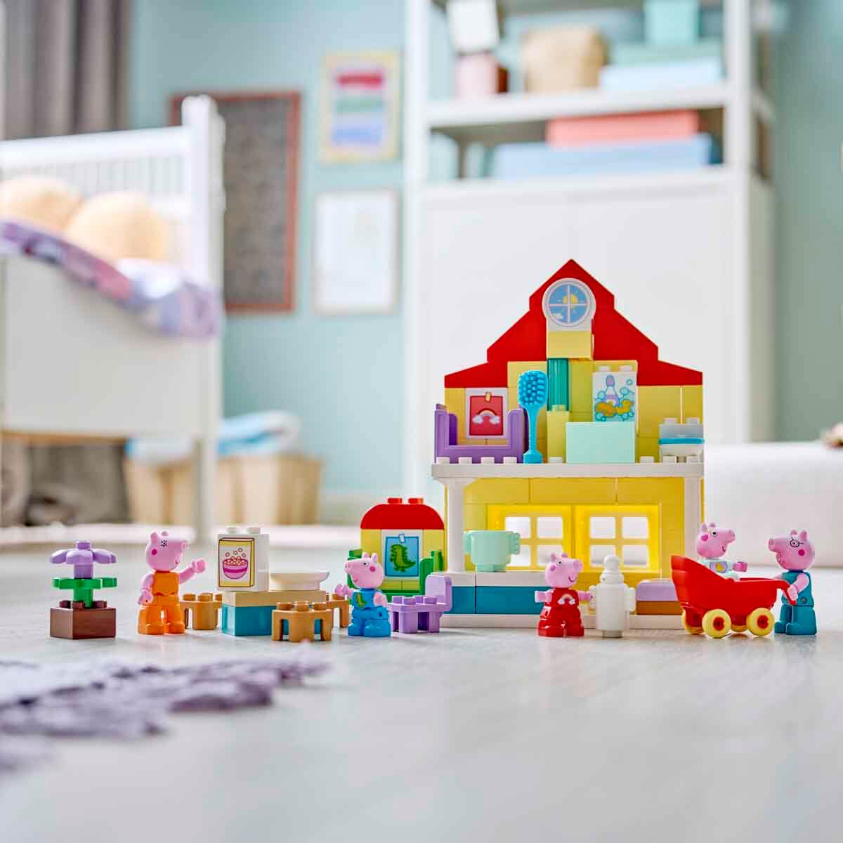 undefined - 1f343_LEGO_DUPLO_Peppa_Pig_Aile_Evi_10467_.jpg