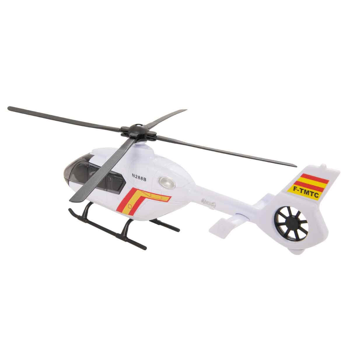 undefined - 1f356_1_24_Teamsterz_Sesli_ve_Isikli_Helikopter.jpg