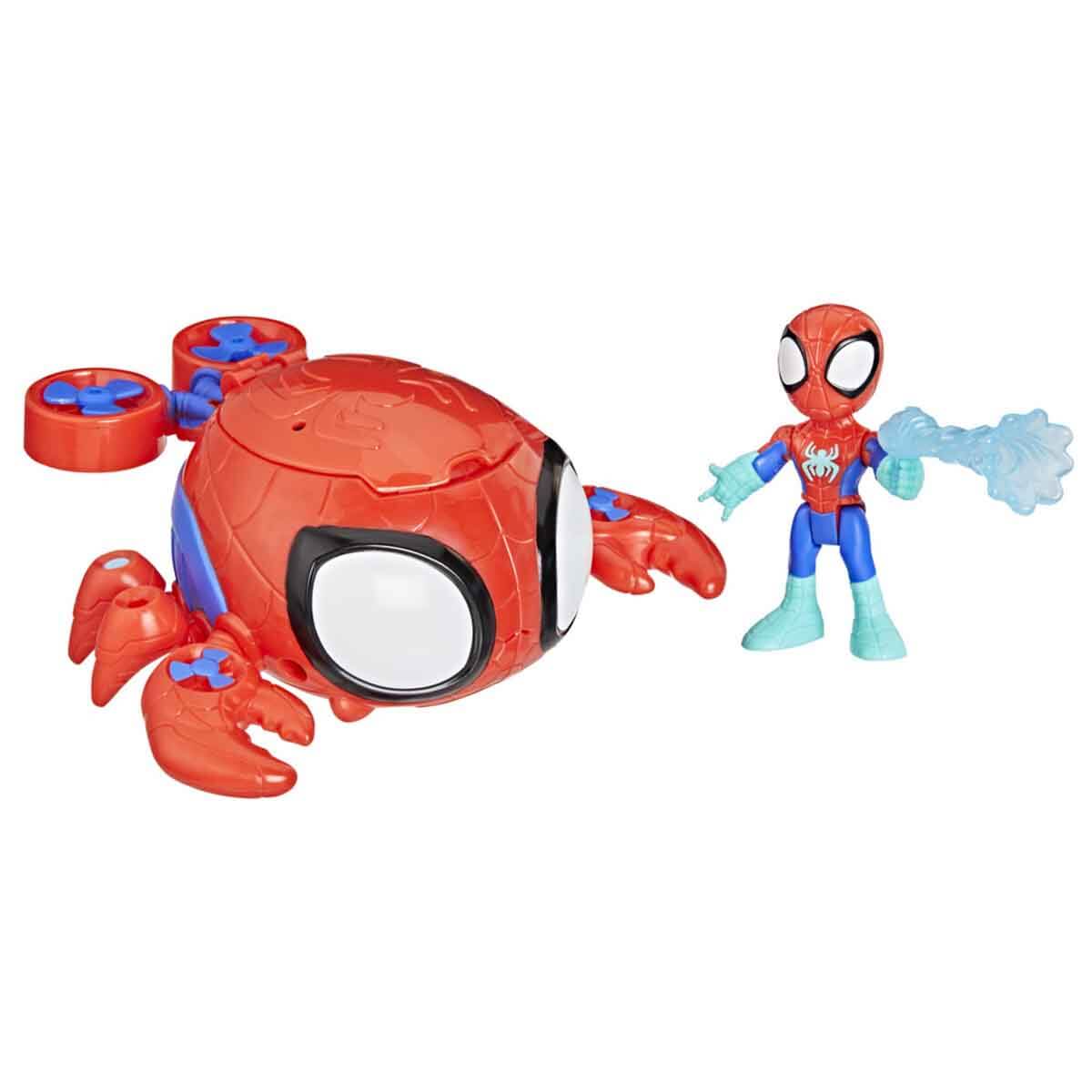 undefined - 1f356_Spidey_ve_Inanilmaz_Arkadaslari_Waterwebs_Oyun_Set.jpg