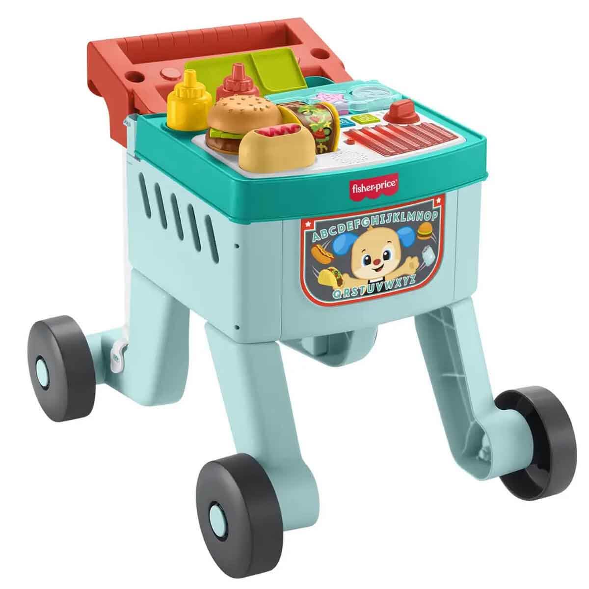 undefined - 1f35b_4in1_Fisher_Price_Sesli_ve_Isikli_Eglen_ve_Ogren_A.jpg