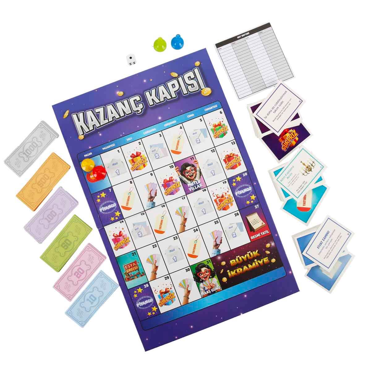 undefined - 1f35e_Smile_Games_Kazanc_Kapisi_Kutu_Oyunu.jpg