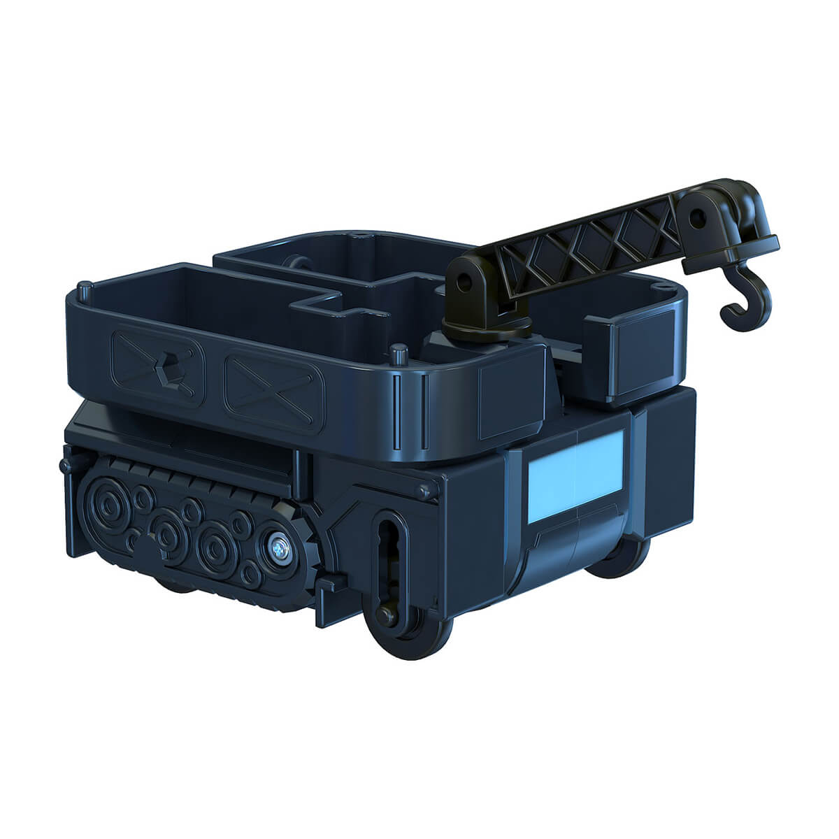 undefined - 1f39b_Pocket_Morphers_PM6950.jpg