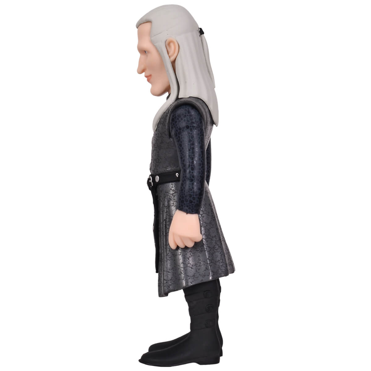 undefined - 1f39d_Minix_Daemon_Targaryen_Figur_MNXZ5000.jpg