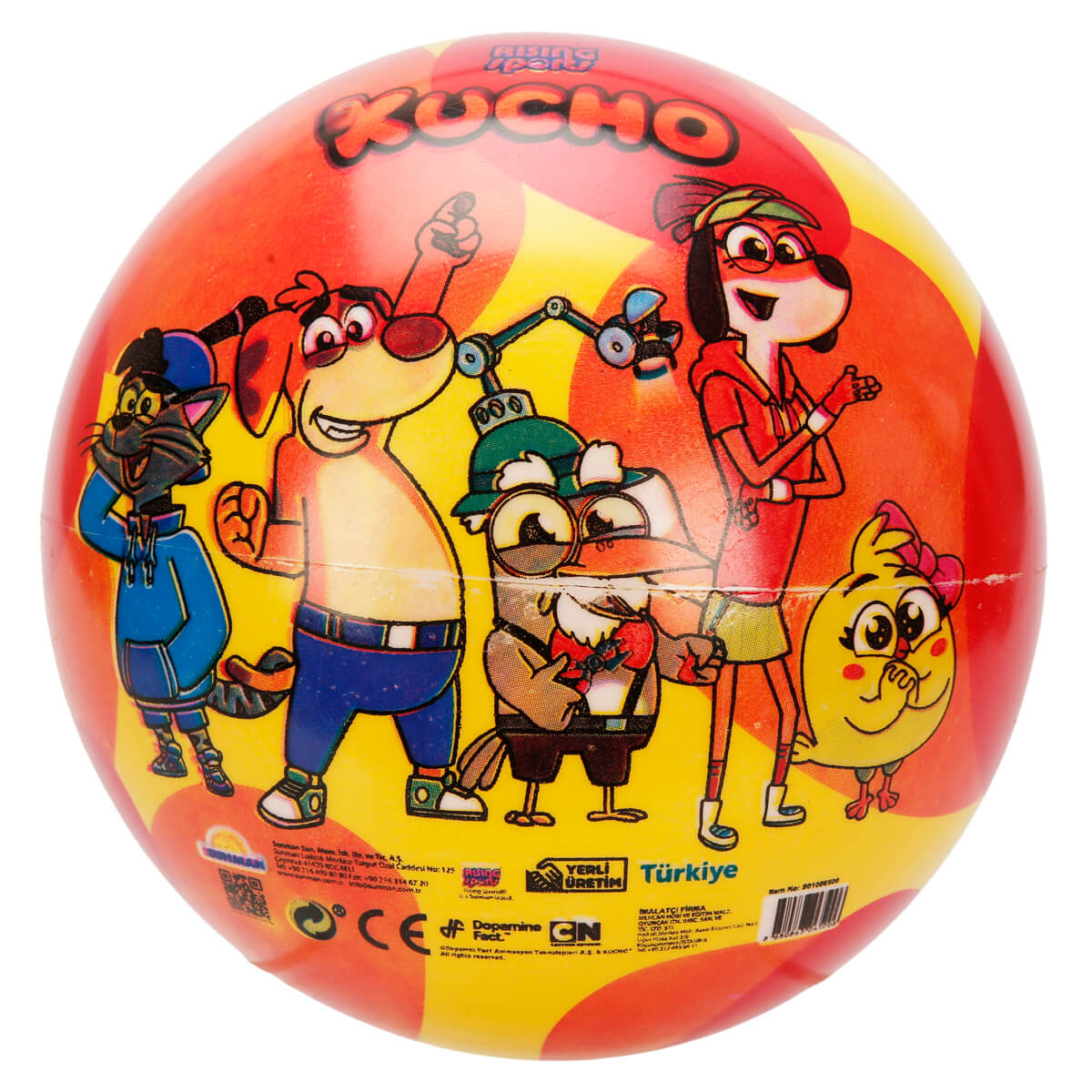 undefined - 1f3c2_Kucho_PVC_Top_23_cm.jpg