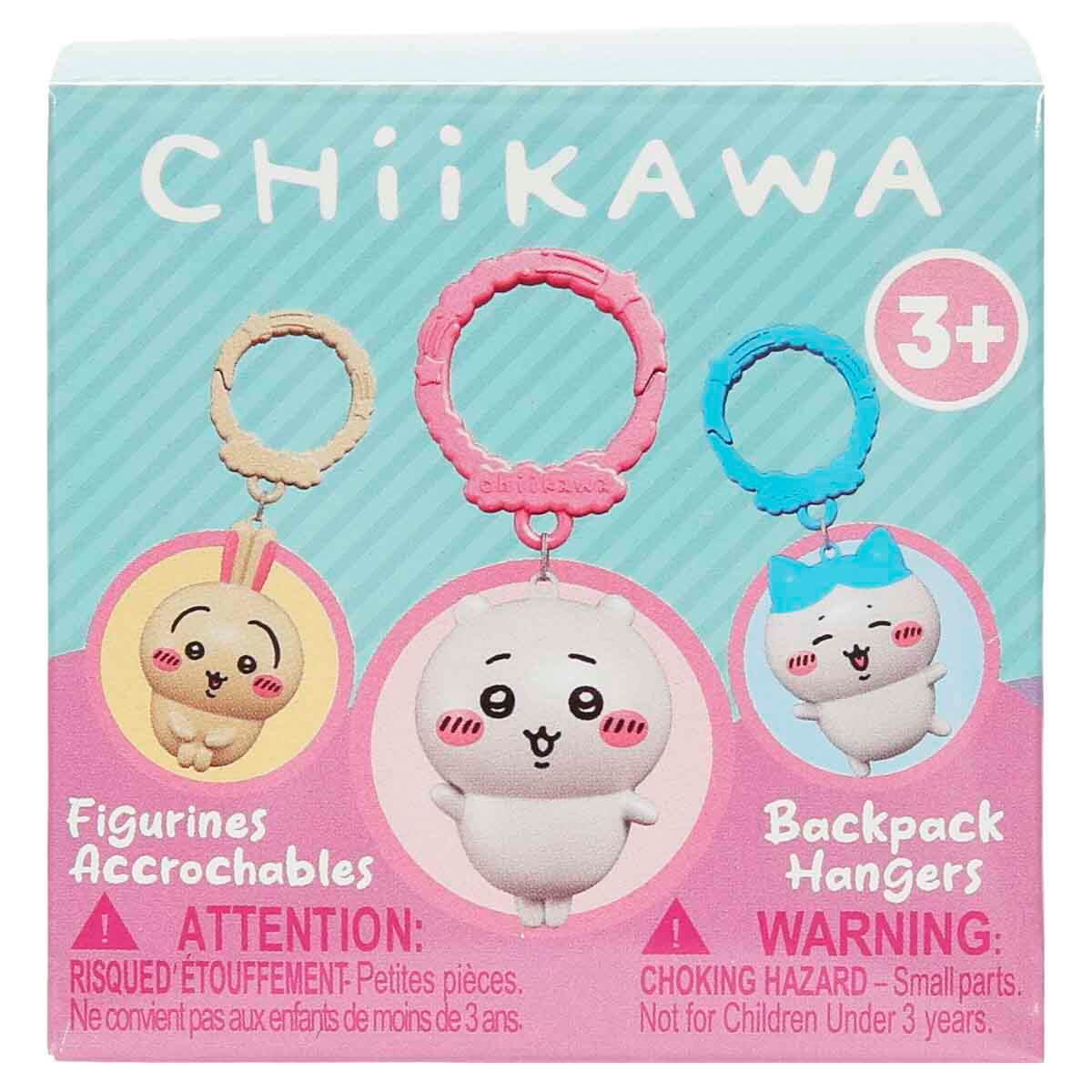 undefined - 1f424_Chiikawa_Canta_Aksesuari_Surpriz_Figur_Paketi.jpg