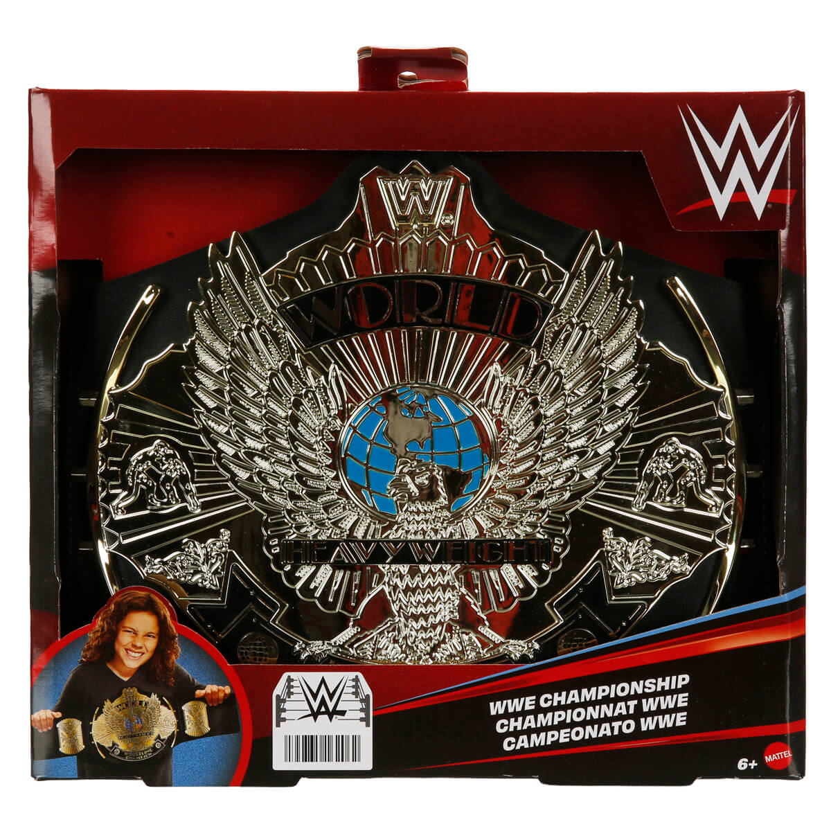 undefined - 1f438_WWE_SmackDown_Sampiyonluk_Kemeri_HNY41.jpg