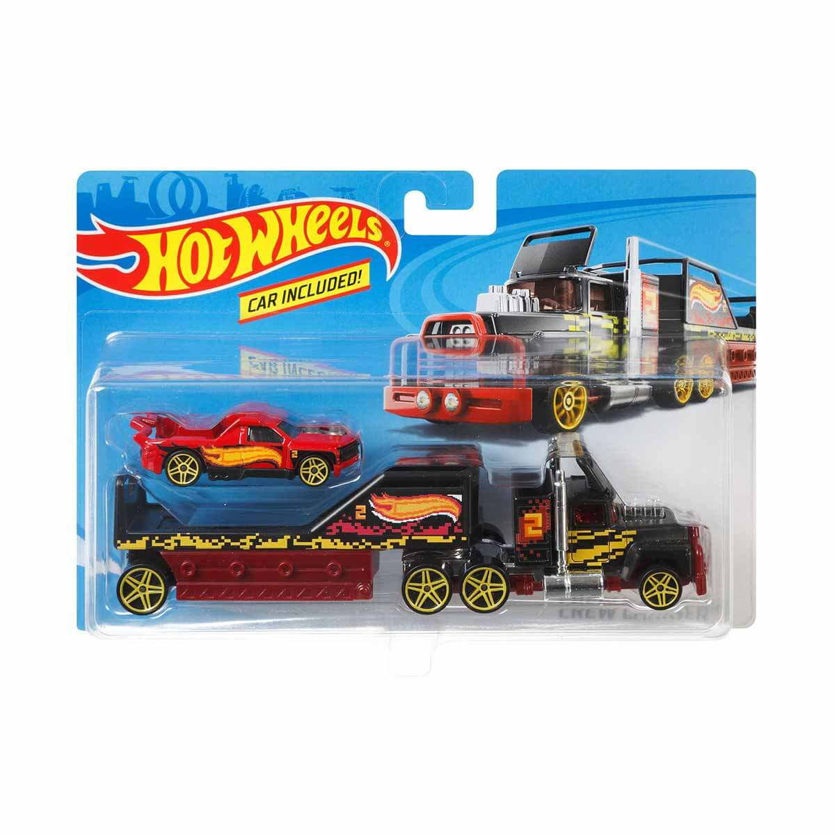 undefined - 1f46f_Hot__Wheels_Tasiyici_Tirlar_.jpg