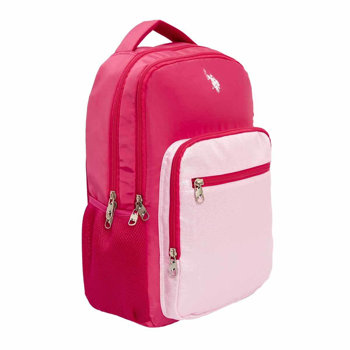 undefined - 1f476_US_Polo_Simli_Pembe_Sirt_Cantasi_PLCAN23117.jpg