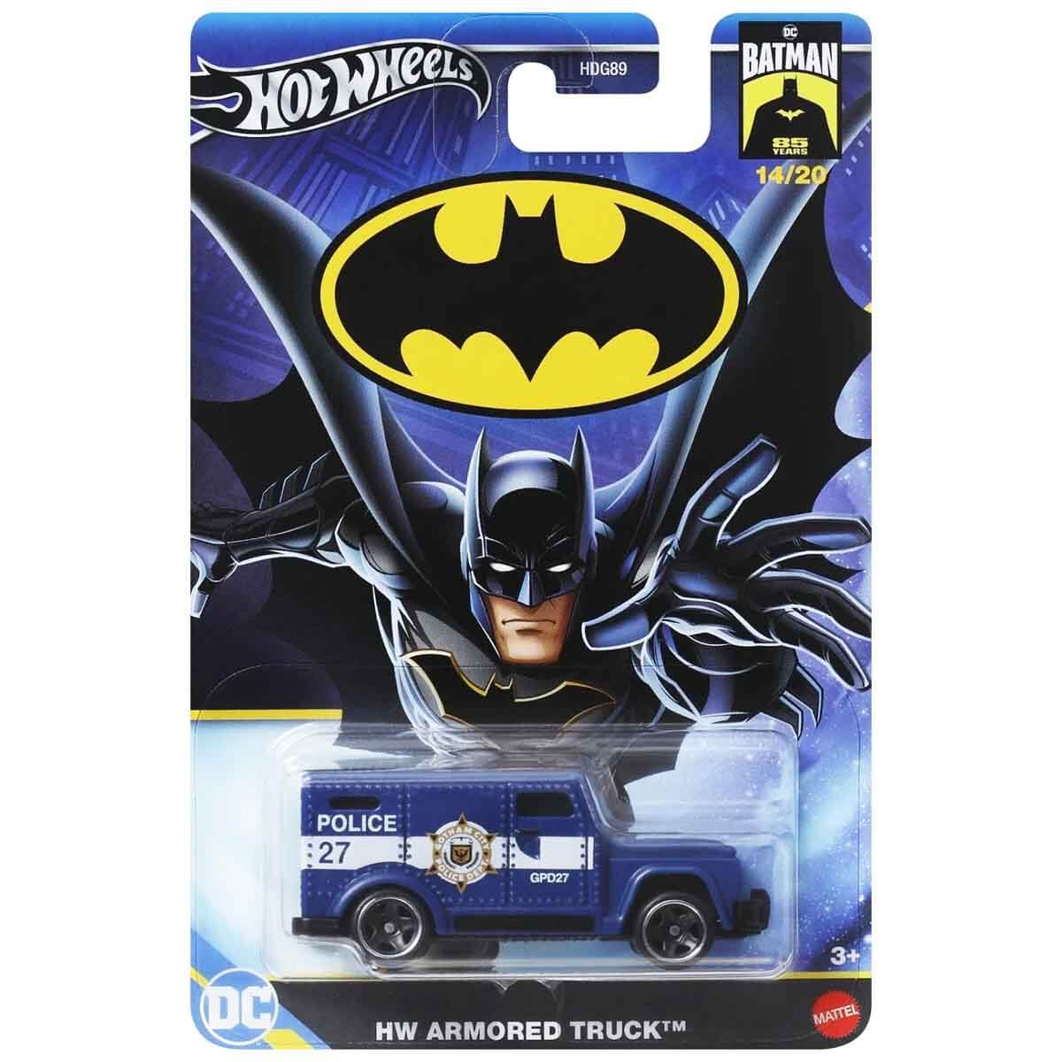 undefined - 1f495_Hot_Wheels_Batman_Araclar_HDG89.jpg