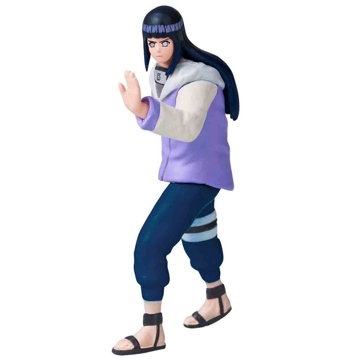 undefined - 1f49e_Naruto_Shippuden_2___li_Figur_Seti.jpg