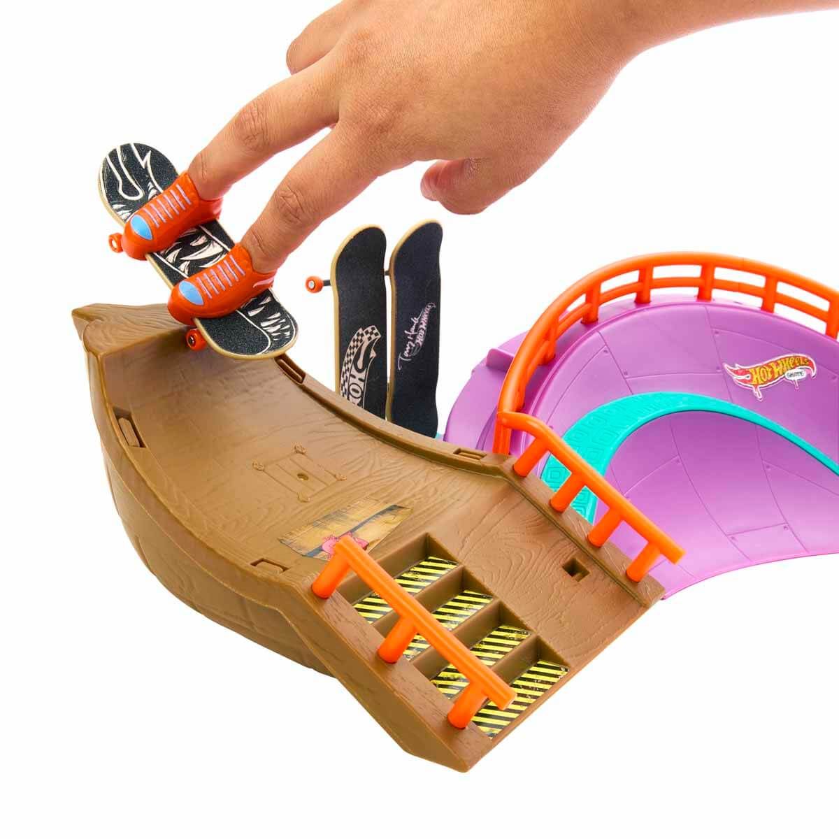 undefined - 1f49f_Hot_Wheels_Skate_Octopark_Kaykay_Oyun_Seti_HMK01.jpg