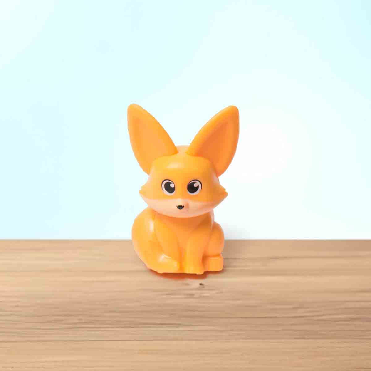 undefined - 1f4a2_PAW_Patrol_Yavru_Kopek_Kampi_ve_Figur_Seti_.jpg