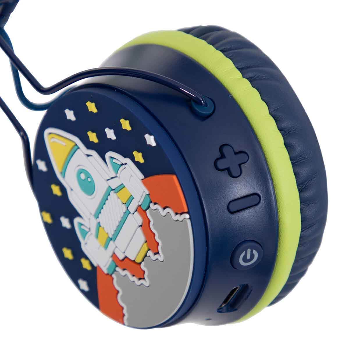 undefined - 1f4e5_Roket_Desenli_Bluetooth_Kulak_Ustu_Kablosuz_Kulakl.jpg