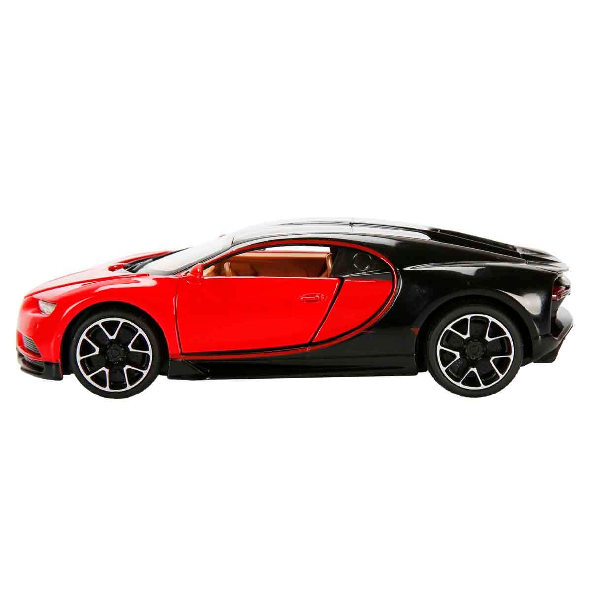 undefined - 1f504_1_32_Sesli_ve_Isikli_Bugatti_Chiron_Die_Cast_Cek_B.jpg