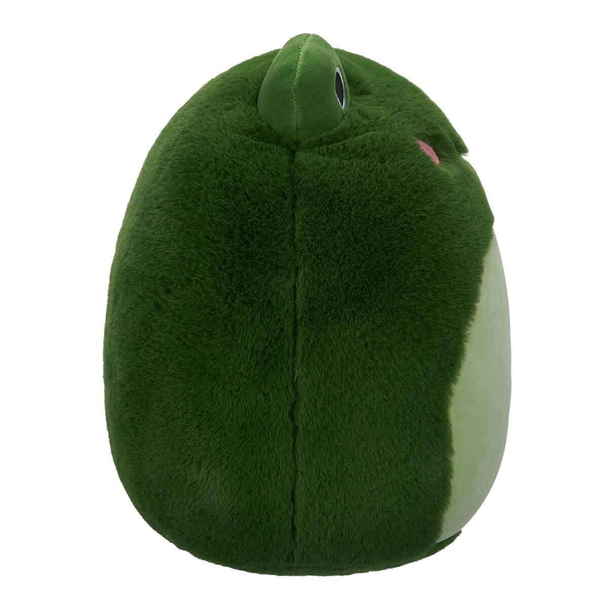 undefined - 1f513_Squishmallow_Fuzz_A_Mallows_Pelus_30_cm.jpg