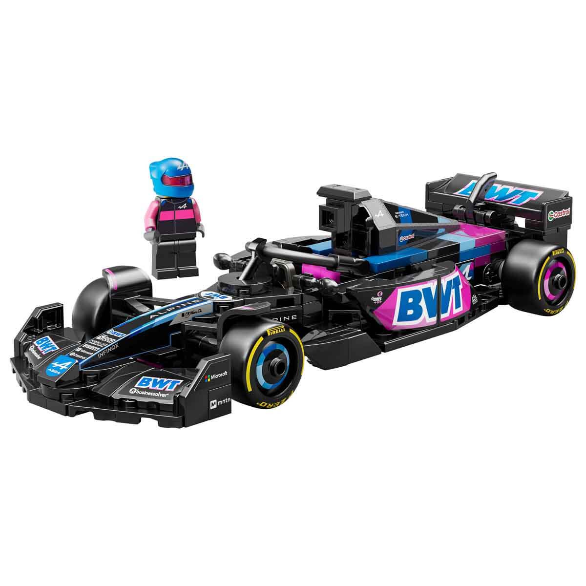 undefined - 1f52f_LEGO_Speed_Champions_BWT_Alpine_F1_Team_A524_Yaris.jpg