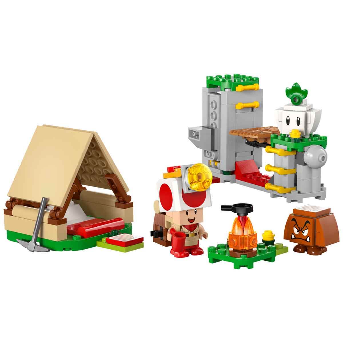 undefined - 1f535_LEGO_Super_Mario_Captain_Toad_Kampi_72040_.jpg