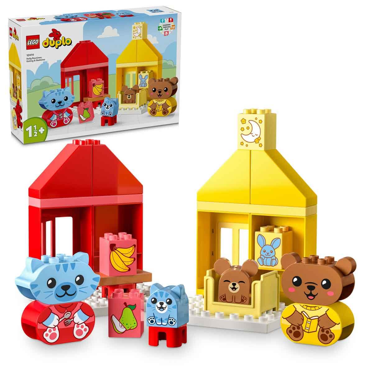 undefined - 1f53e_LEGO___DUPLO___Ilk_Gunluk_Rutinlerim:_Yemek_ve_Uyk.jpg