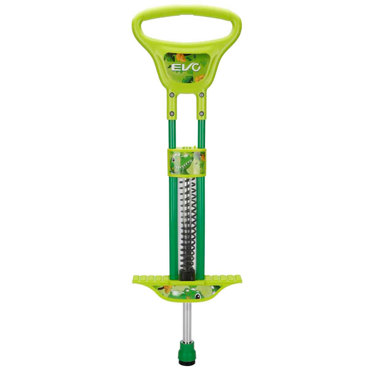 undefined - 1f546_Evo_Isikli_Dinozor_Desenli_Pogo_Stick.jpg