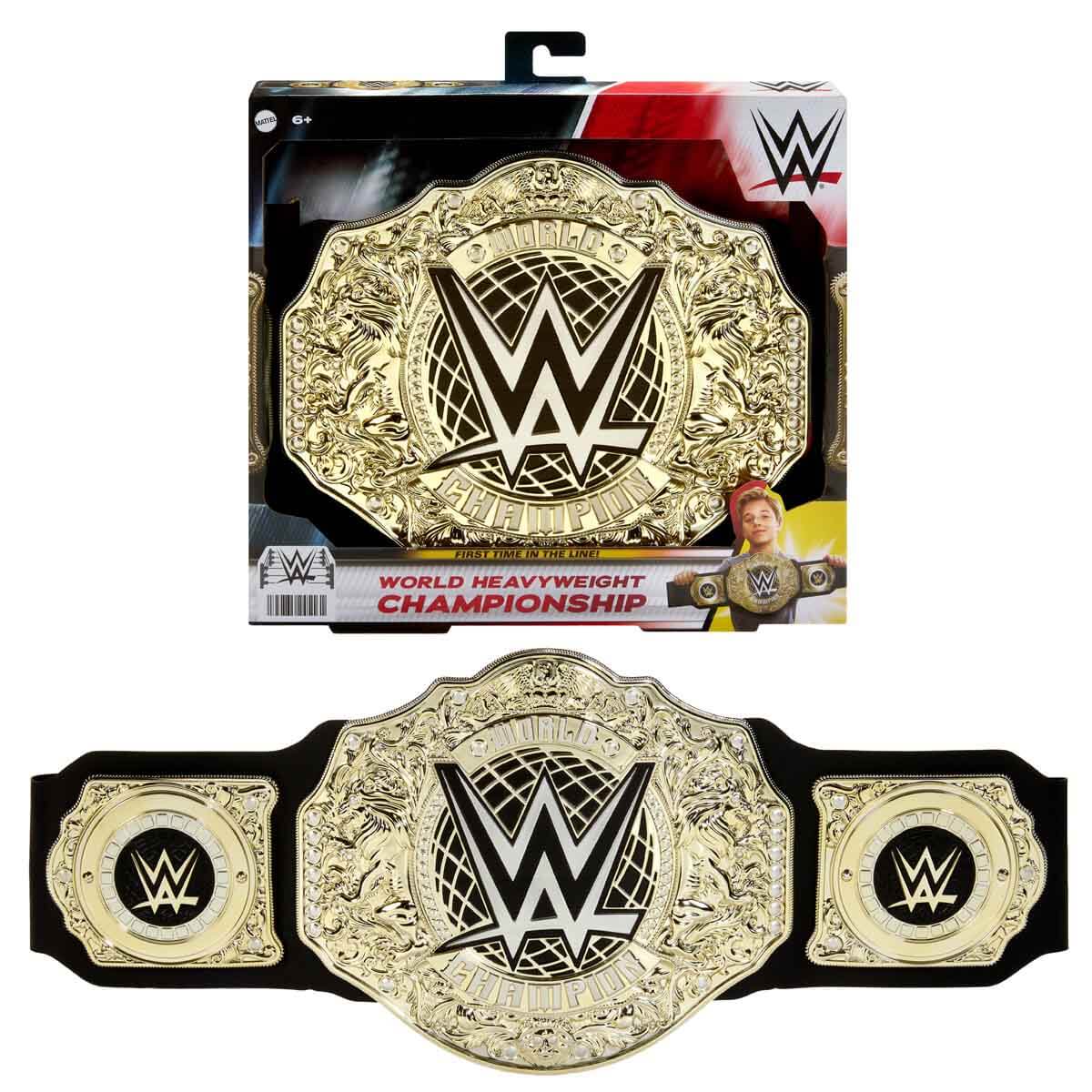undefined - 1f570_WWE_SmackDown_Sampiyonluk_Kemeri_HNY41.jpg