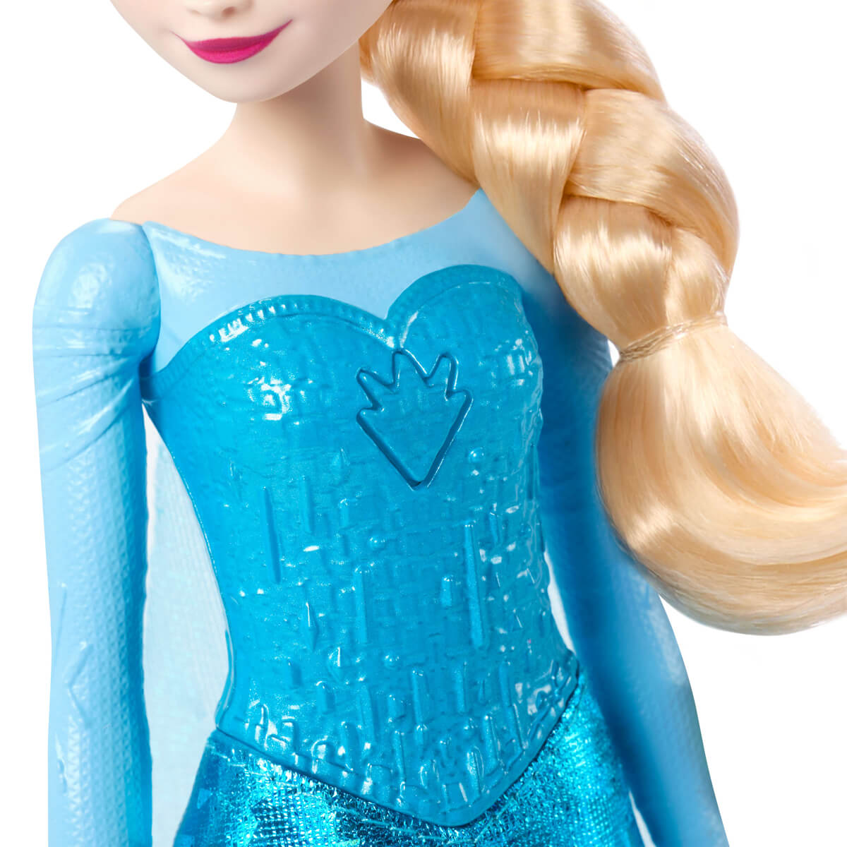 undefined - 1f58c_Disney_Karlar_Ulkesi_Sarki_Soyleyen_Isikli_Elsa_Be.jpg