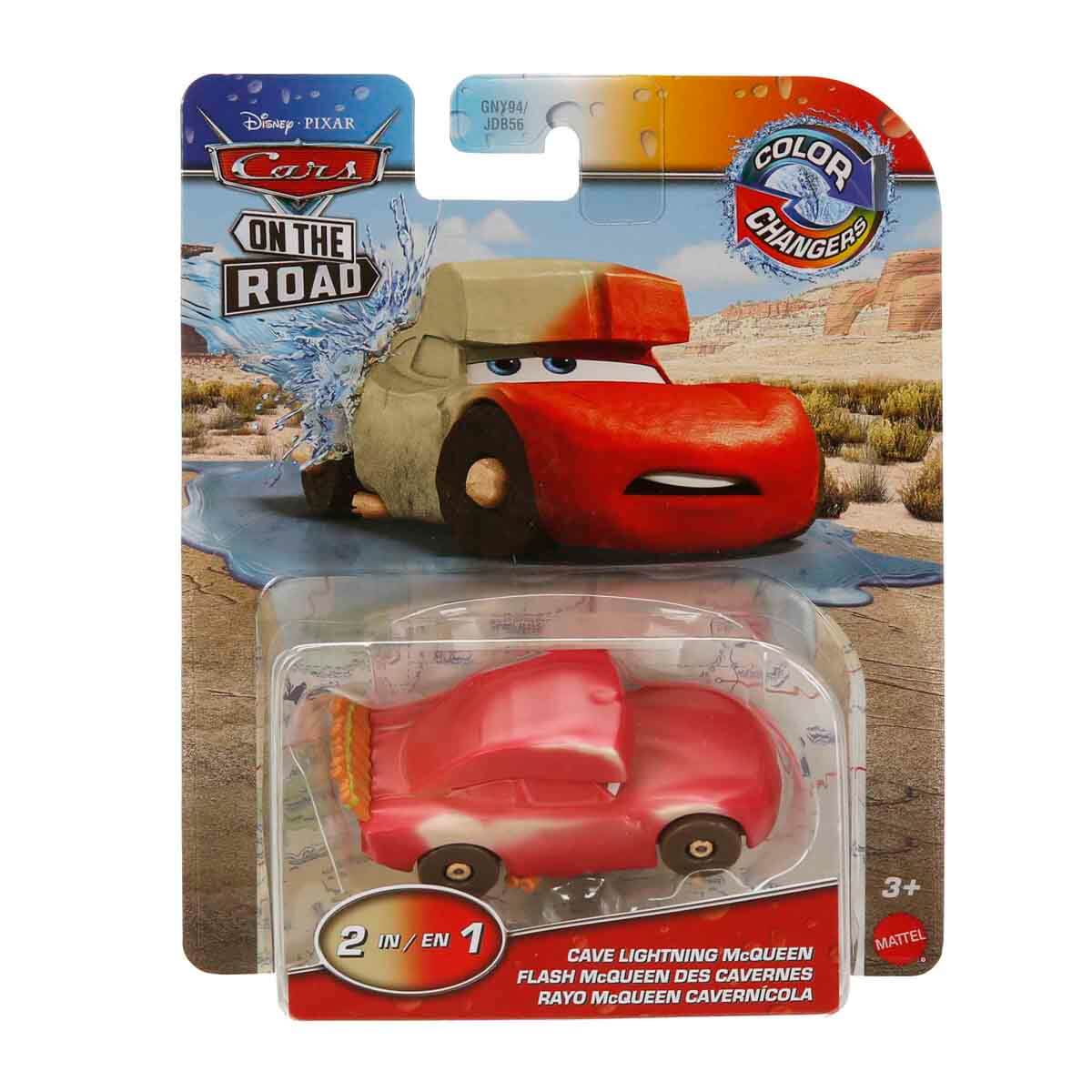 undefined - 1f5c4_1:55_Cars_Renk_Degistiren_Arabalar__.jpg
