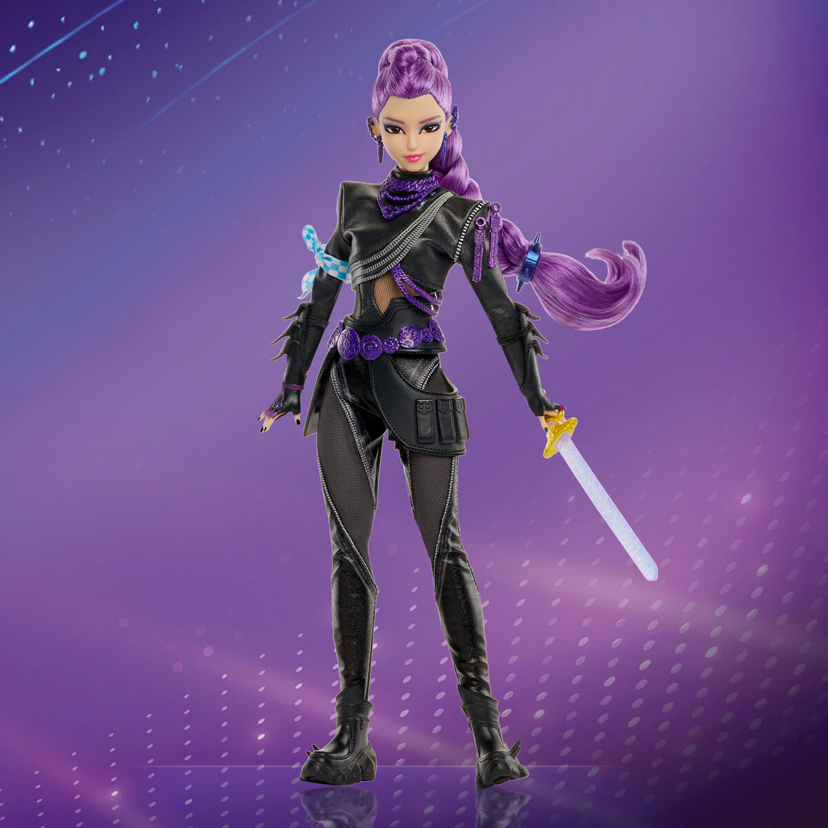 undefined - 1f5c4_KPop_Demon_Hunters_Luks_Rumi_Moda_Bebegi_JRW19.jpg