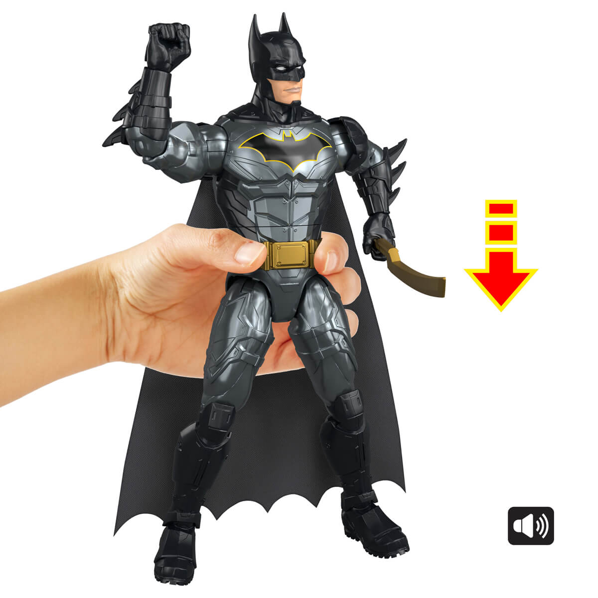 undefined - 1f641_DC_Batman_Ozel_Aksiyon_Figuru_JMN71.jpg