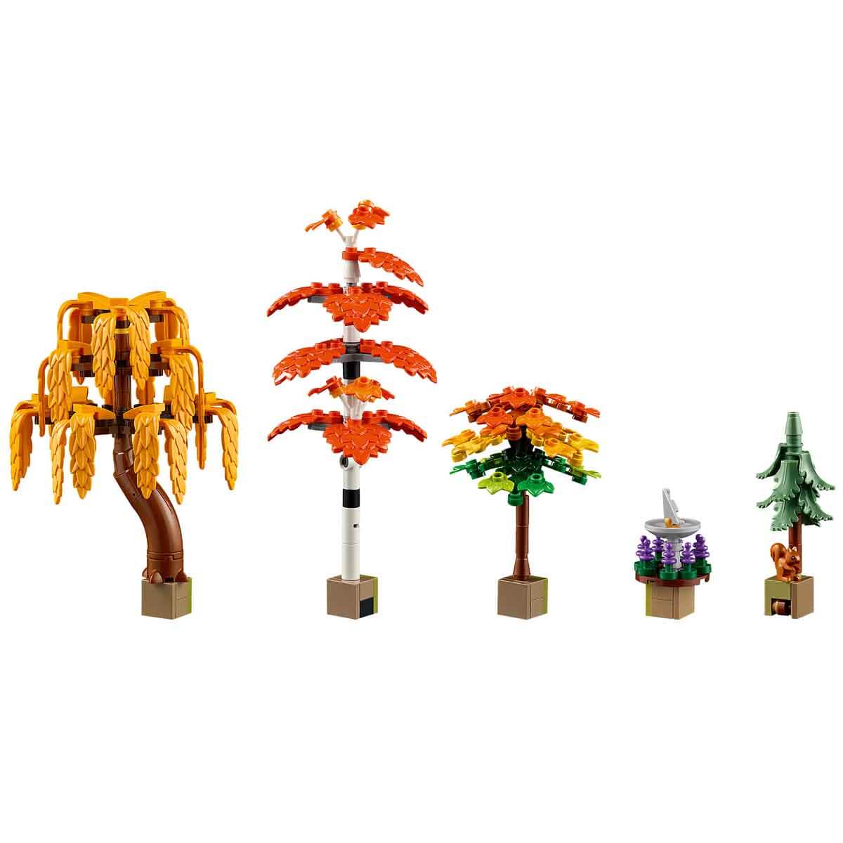 undefined - 1f661_LEGO_Icons_Sonbahar_Bag_Evi_Bahcesi_11372_.jpg