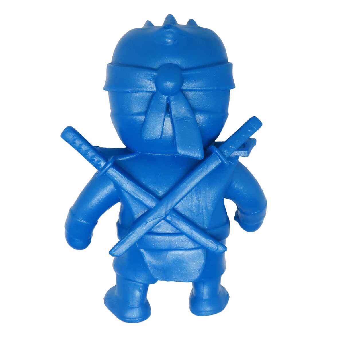 undefined - 1f664_Monster_Flex_Stumble_Guys_Stretch_Figur.jpg