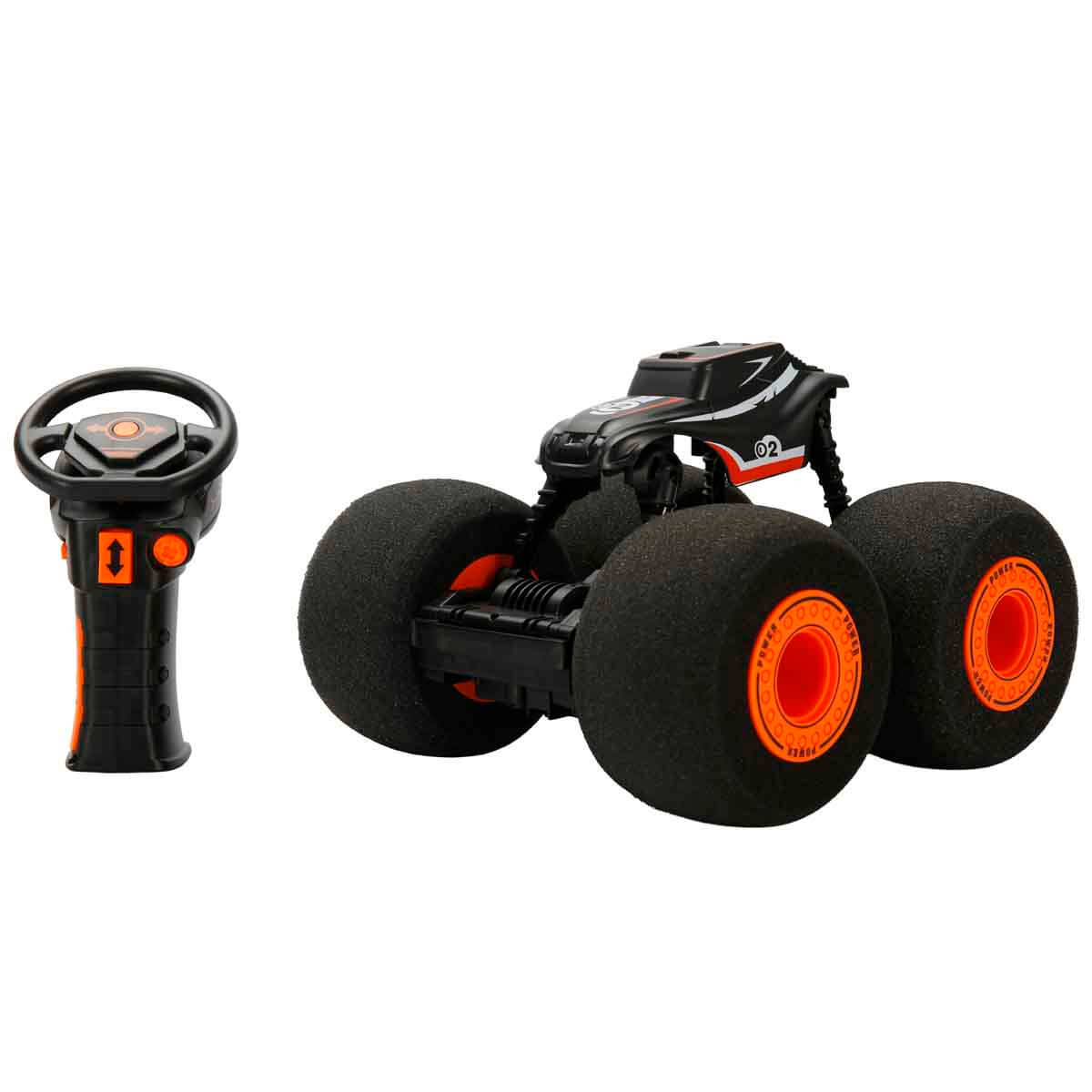 undefined - 1f664_Stunt_USB_Sarjli_Uzaktan_Kumandali_Araba.jpg
