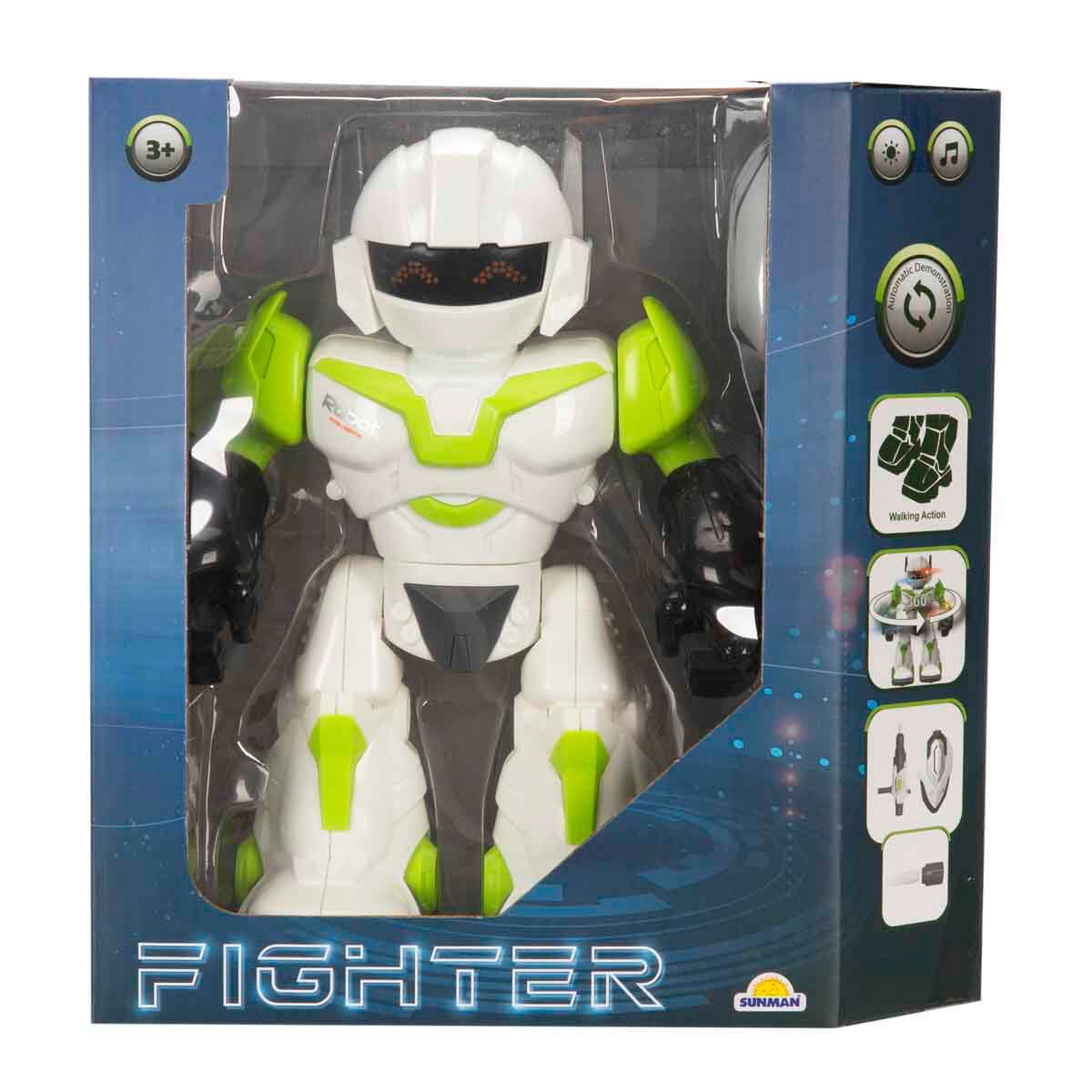 undefined - 1f67b_Sesli_ve_Isikli_Robot_Fighter_22_cm..jpg