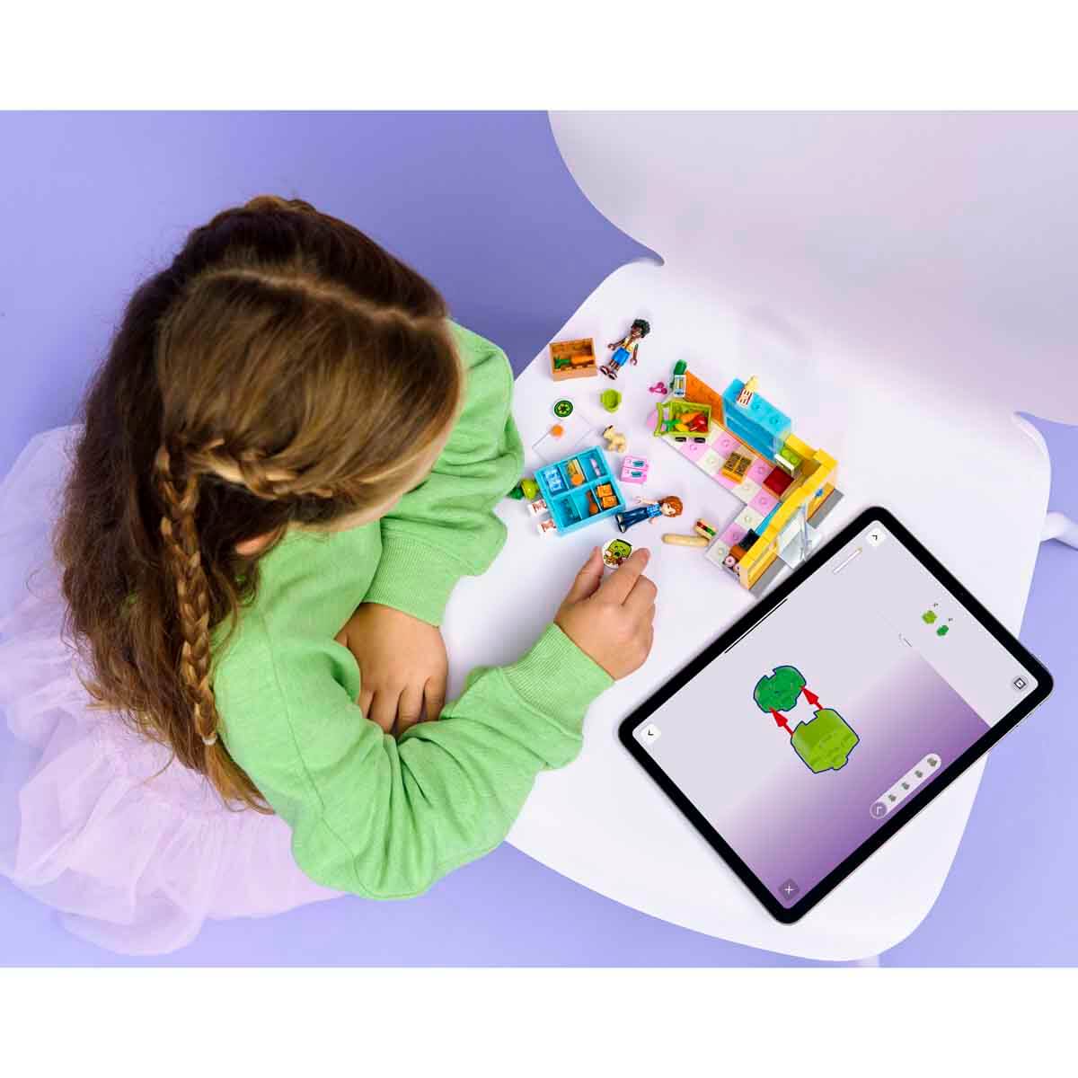 undefined - 1f6a4_LEGO_Friends_Heartlake_Sehri_Marketi_42680_.jpg