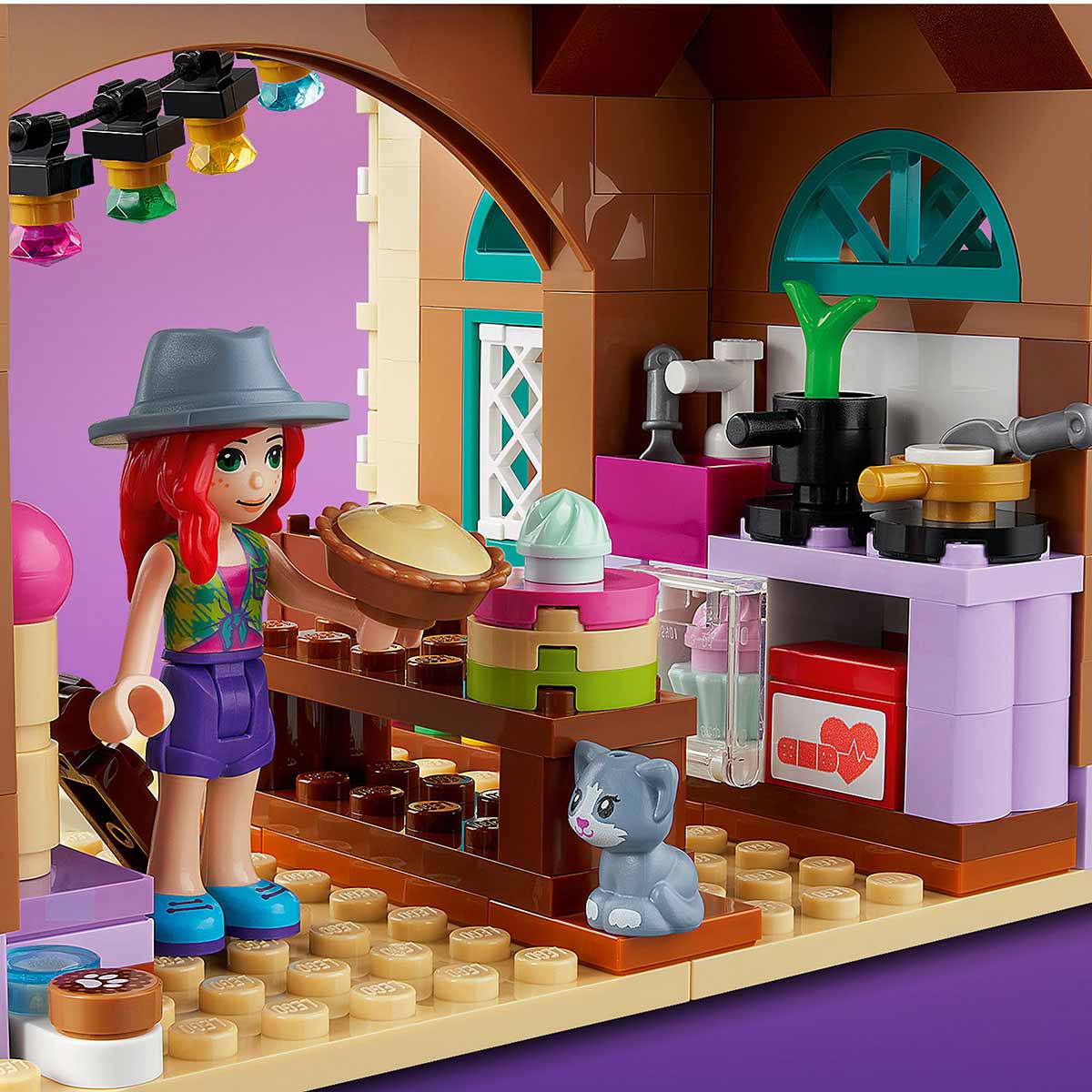 undefined - 1f6ae_LEGO_Friends_Organik_Ciftlik_41721.jpg