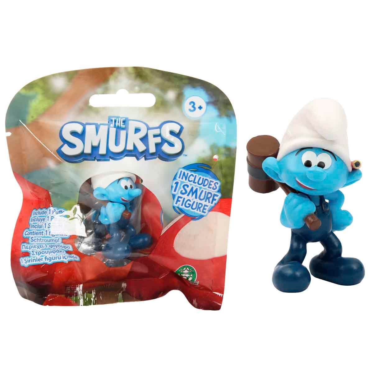 undefined - 1f6cc_Sirinler_Tekli_Figur_Paketi_PUF44000.jpg