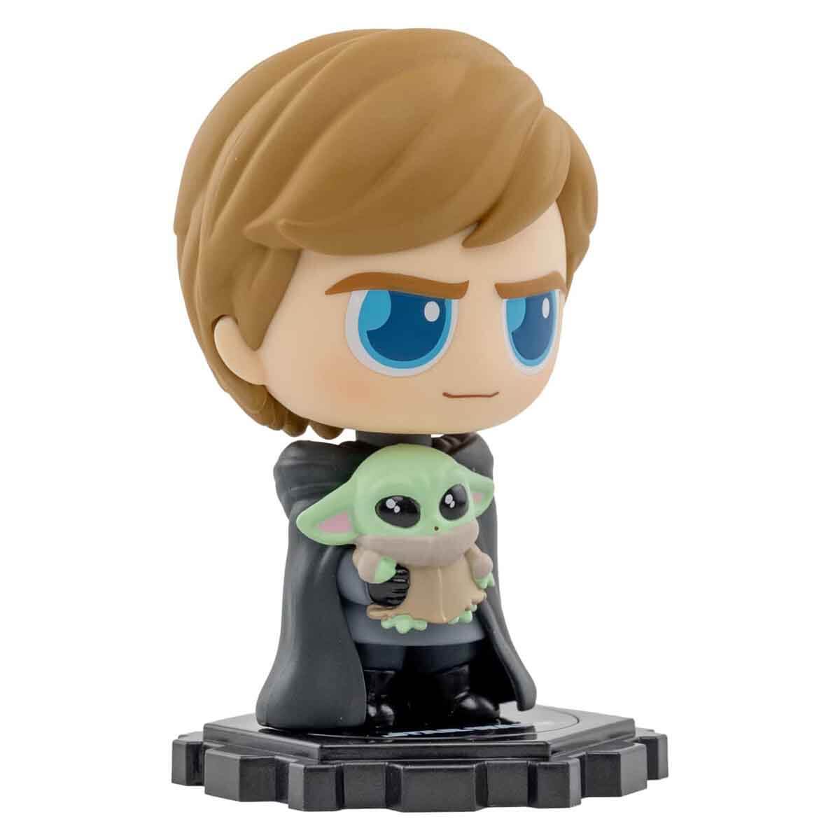 undefined - 1f6eb_Star_Wars_Cosbi_Bobble_Head_Koleksiyon_Surpriz_Pak.jpg