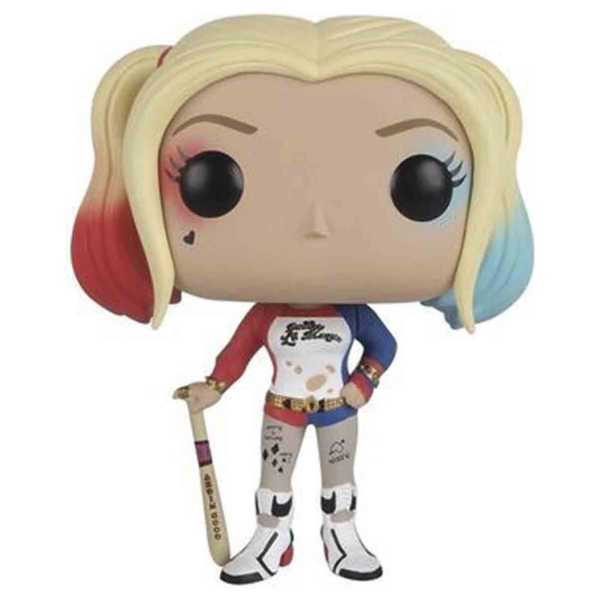 undefined - 1f6fd_Funko_Pop_Suicide_Squad_Harley_Quinn.jpg